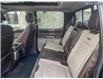 2019 Ford F-150 Limited (Stk: 23P038) in Kamloops - Image 23 of 26
