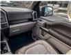 2019 Ford F-150 Limited (Stk: 23P038) in Kamloops - Image 25 of 26