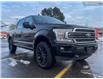 2019 Ford F-150 Limited (Stk: 23P038) in Kamloops - Image 26 of 26