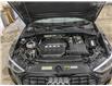 2020 Audi Q3 45 Technik (Stk: E2532A) in Kamloops - Image 10 of 26