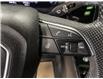 2020 Audi Q3 45 Technik (Stk: E2532A) in Kamloops - Image 16 of 26