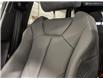 2020 Audi Q3 45 Technik (Stk: E2532A) in Kamloops - Image 20 of 26