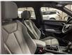 2020 Audi Q3 45 Technik (Stk: E2532A) in Kamloops - Image 22 of 26