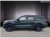2022 Ford Explorer Timberline (Stk: 3C0215A) in Kamloops - Image 3 of 25