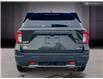 2022 Ford Explorer Timberline (Stk: 3C0215A) in Kamloops - Image 5 of 25