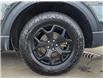 2022 Ford Explorer Timberline (Stk: 3C0215A) in Kamloops - Image 6 of 25