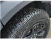 2022 Ford Explorer Timberline (Stk: 3C0215A) in Kamloops - Image 7 of 25