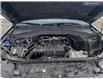 2022 Ford Explorer Timberline (Stk: 3C0215A) in Kamloops - Image 10 of 25