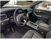 2022 Ford Explorer Timberline (Stk: 3C0215A) in Kamloops - Image 13 of 25