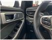 2022 Ford Explorer Timberline (Stk: 3C0215A) in Kamloops - Image 17 of 25