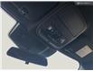 2022 Ford Explorer Timberline (Stk: 3C0215A) in Kamloops - Image 21 of 25