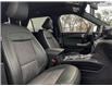 2022 Ford Explorer Timberline (Stk: 3C0215A) in Kamloops - Image 22 of 25