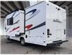2016 Ford E-450 Cutaway Base (Stk: PP011) in Kamloops - Image 3 of 29