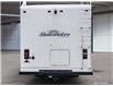 2016 Ford E-450 Cutaway Base (Stk: PP011) in Kamloops - Image 4 of 29