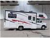 2016 Ford E-450 Cutaway Base (Stk: PP011) in Kamloops - Image 6 of 29