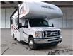 2016 Ford E-450 Cutaway Base (Stk: PP011) in Kamloops - Image 7 of 29