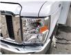 2016 Ford E-450 Cutaway Base (Stk: PP011) in Kamloops - Image 9 of 29