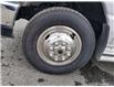 2016 Ford E-450 Cutaway Base (Stk: PP011) in Kamloops - Image 10 of 29