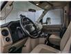 2016 Ford E-450 Cutaway Base (Stk: PP011) in Kamloops - Image 14 of 29