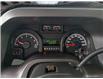 2016 Ford E-450 Cutaway Base (Stk: PP011) in Kamloops - Image 22 of 29
