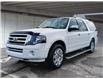 2014 Ford Expedition Max Limited (Stk: PP022A) in Kamloops - Image 1 of 35