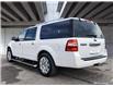 2014 Ford Expedition Max Limited (Stk: PP022A) in Kamloops - Image 3 of 35