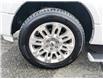 2014 Ford Expedition Max Limited (Stk: PP022A) in Kamloops - Image 10 of 35