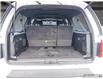 2014 Ford Expedition Max Limited (Stk: PP022A) in Kamloops - Image 15 of 35