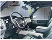 2014 Ford Expedition Max Limited (Stk: PP022A) in Kamloops - Image 16 of 35