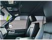 2014 Ford Expedition Max Limited (Stk: PP022A) in Kamloops - Image 17 of 35