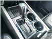 2014 Ford Expedition Max Limited (Stk: PP022A) in Kamloops - Image 30 of 35
