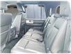 2014 Ford Expedition Max Limited (Stk: PP022A) in Kamloops - Image 34 of 35
