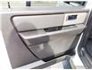 2014 Ford Expedition Max Limited (Stk: PP022A) in Kamloops - Image 35 of 35