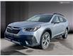2021 Subaru Outback Limited XT (Stk: 3H0183A) in Kamloops - Image 1 of 25