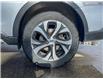 2021 Subaru Outback Limited XT (Stk: 3H0183A) in Kamloops - Image 6 of 25