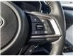 2021 Subaru Outback Limited XT (Stk: 3H0183A) in Kamloops - Image 16 of 25