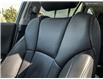 2021 Subaru Outback Limited XT (Stk: 3H0183A) in Kamloops - Image 20 of 25