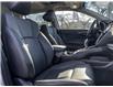 2021 Subaru Outback Limited XT (Stk: 3H0183A) in Kamloops - Image 22 of 25