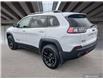 2019 Jeep Cherokee Trailhawk (Stk: PP058) in Kamloops - Image 3 of 33