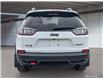 2019 Jeep Cherokee Trailhawk (Stk: PP058) in Kamloops - Image 4 of 33
