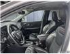 2019 Jeep Cherokee Trailhawk (Stk: PP058) in Kamloops - Image 16 of 33