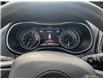2019 Jeep Cherokee Trailhawk (Stk: PP058) in Kamloops - Image 23 of 33