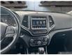 2019 Jeep Cherokee Trailhawk (Stk: PP058) in Kamloops - Image 25 of 33
