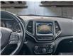 2019 Jeep Cherokee Trailhawk (Stk: PP058) in Kamloops - Image 26 of 33