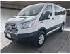 2018 Ford Transit-150 XLT (Stk: PP068) in Kamloops - Image 1 of 33