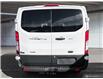 2018 Ford Transit-150 XLT (Stk: PP068) in Kamloops - Image 4 of 33