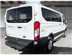 2018 Ford Transit-150 XLT (Stk: PP068) in Kamloops - Image 5 of 33