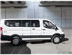 2018 Ford Transit-150 XLT (Stk: PP068) in Kamloops - Image 6 of 33