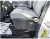 2018 Ford Transit-150 XLT (Stk: PP068) in Kamloops - Image 17 of 33