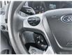 2018 Ford Transit-150 XLT (Stk: PP068) in Kamloops - Image 21 of 33